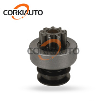 212025001 212045002 212055002 212075002 212085001 225035001 548100 DRIVE ASSEMBLY FOR STARTER MOTOR